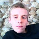 Photo de profil de Christopher Lemoine