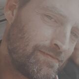Photo de profil de Anthony Genier
