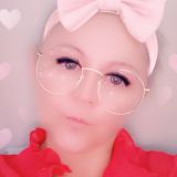 Photo de profil de Priscilla Cauchy