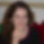Photo de profil de Sylvie Geronimi