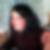 Photo de profil de Carine Gazeau