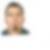 Photo de profil de Nicolas Tusset
