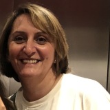 Photo de profil de Sylvie Soulier