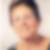 Photo de profil de France-Helene Apert