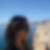 Photo de profil de Patricia Reo