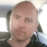 Photo de profil de Ludovic Mascre