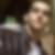 Photo de profil de Christopher Aubin