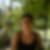 Photo de profil de Michelle Bailay