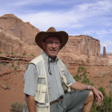 Photo de profil de Yves Lanoe