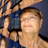 Photo de profil de Marie Christine Poletti