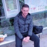 Photo de profil de Christophe Garnodier