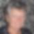 Photo de profil de Eliane Dudit