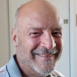 Photo de profil de Gérard Minzer