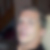 Photo de profil de Thomas Brandenberg