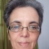 Photo de profil de Fatma Tami-Lascar