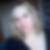 Photo de profil de Cathy Pierlot