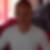 Photo de profil de Herve Dierryck