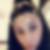 Photo de profil de Jennyfer Subirats
