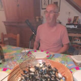 Photo de profil de Olivier Flambard
