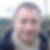 Photo de profil de Fabrice Purson