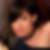 Photo de profil de Bebin Sarah