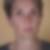 Photo de profil de Corinne Mauduit