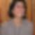 Photo de profil de Sonia Gaddouch