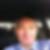 Photo de profil de Didier Legrand