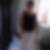 Photo de profil de Regine Masson