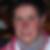 Photo de profil de Georgette Ramet