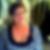 Photo de profil de Josette Erpelding