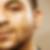 Photo de profil de Aoufi Fayçal