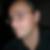 Photo de profil de Hedi Ben Cherif