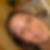 Photo de profil de Valerie Benz