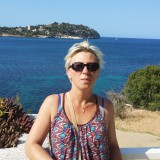 Photo de profil de Agnes Dumas