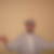 Photo de profil de Nassim Abderrahim