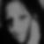 Photo de profil de Valerie Remetter