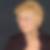 Photo de profil de Renée Pelluard