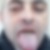 Photo de profil de Jerome Contréras
