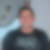 Photo de profil de Jacky Coulonnier