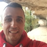 Photo de profil de Martial Serrau