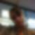 Photo de profil de Zohra Fettal