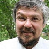 Photo de profil de Jean-Marc Heintz