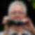 Photo de profil de Michel Deperchin