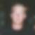 Photo de profil de Fabien Masson
