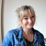Photo de profil de Sophie Dewez