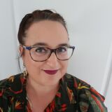 Photo de profil de Laurence Couprie