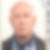 Photo de profil de Bernard Mourier