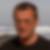Photo de profil de Yves Lavisse