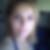Photo de profil de Delphine Colotto
